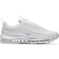 Nike zapatilla moda hombre NIKE AIR MAX 97 lateral exterior