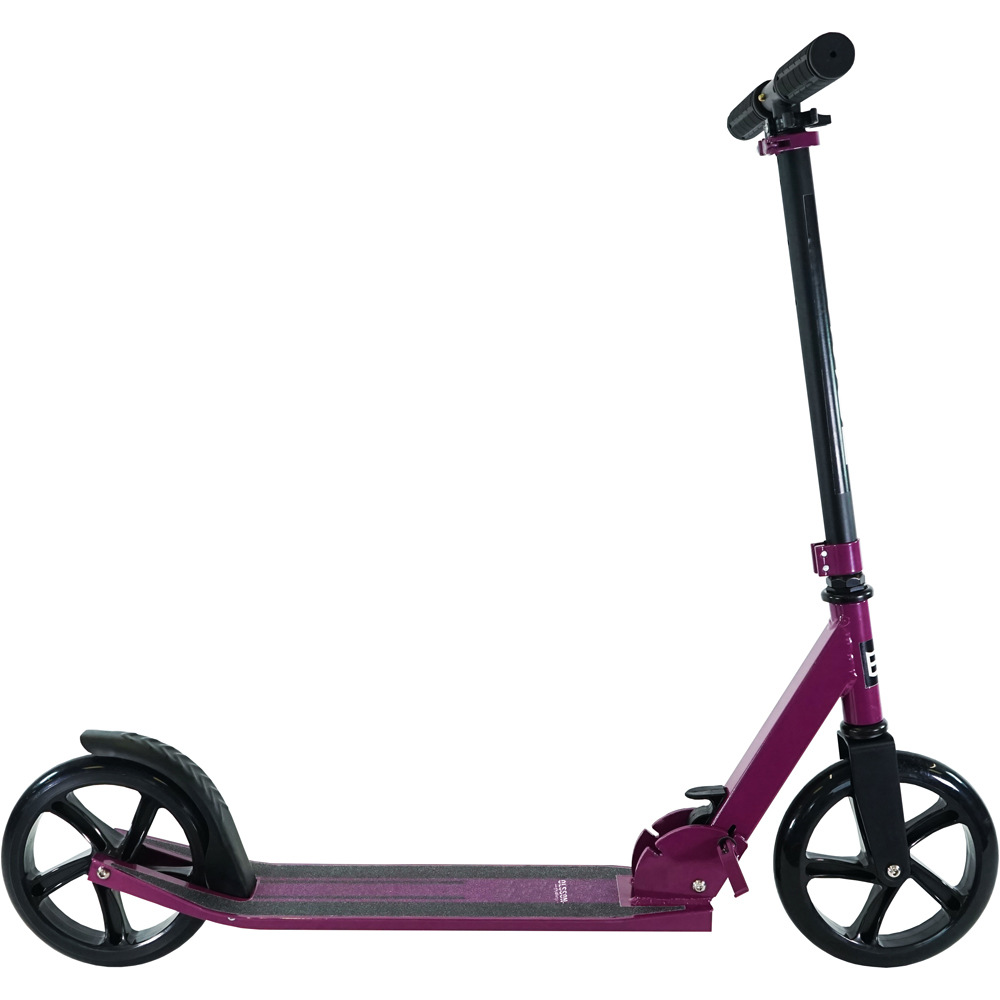 Olsson patinete SCOOTER HOPP 01