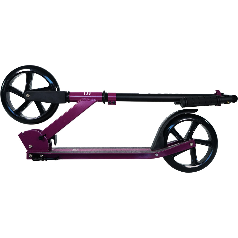 Olsson patinete SCOOTER HOPP 03