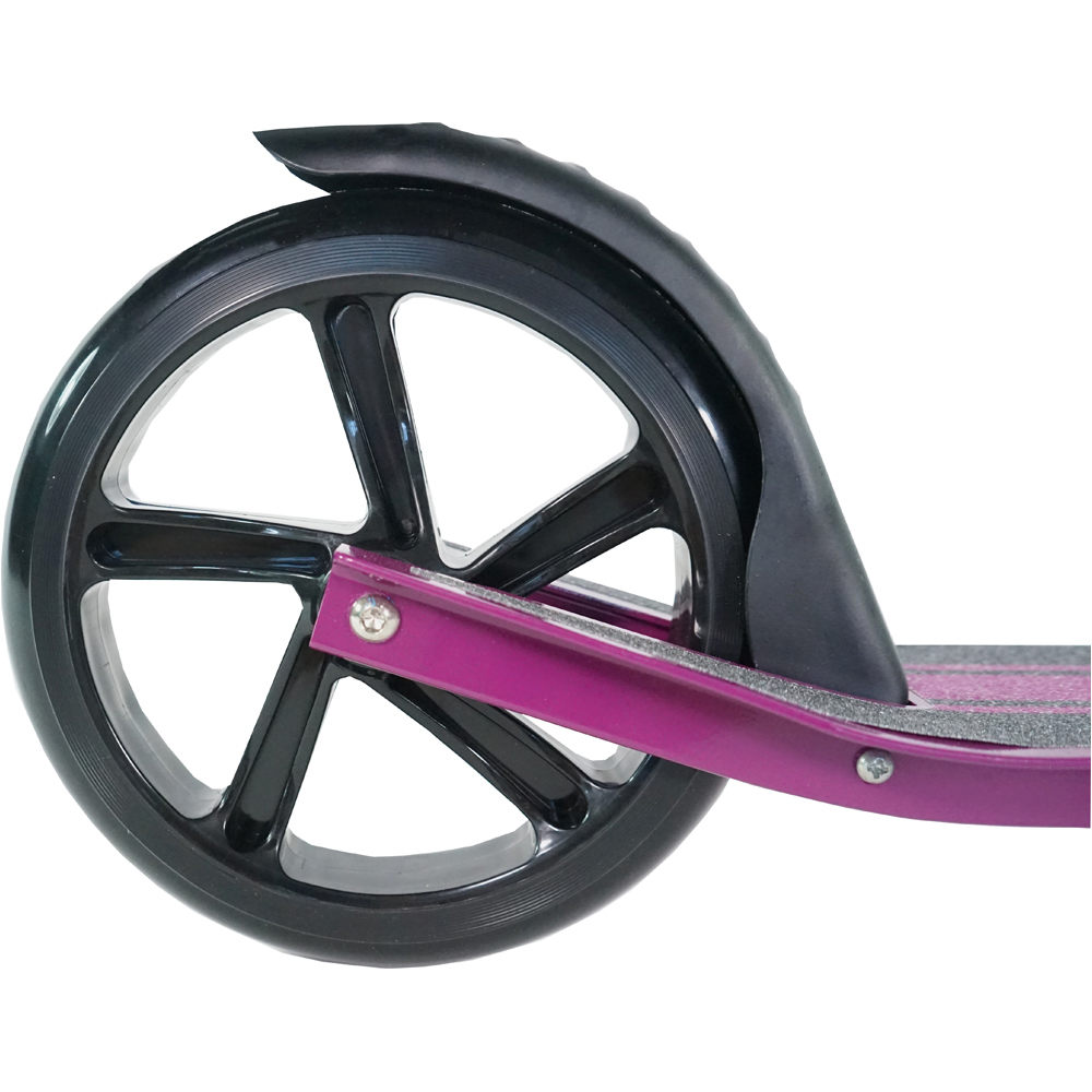 Olsson patinete SCOOTER HOPP 05