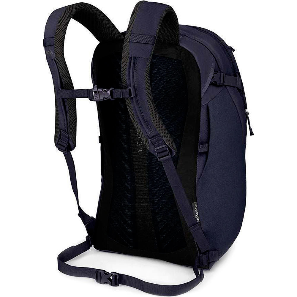 Osprey mochila montaña Aphelia 01