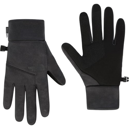 The North Face Etip Hardface