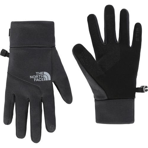 The North Face Etip Hardface