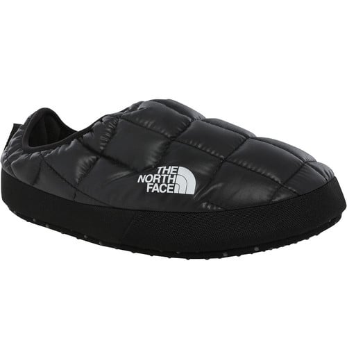 The North Face Thermoball Tent Mule V