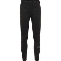 The North Face pantalón térmico M SPORT TIGHTS vista frontal