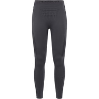 The North Face pantalón térmico mujer W SPORT TIGHTS vista frontal