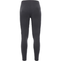 The North Face pantalón térmico mujer W SPORT TIGHTS vista trasera