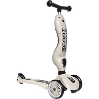 Scoot&Ride patinete HIGHWAYKICK ONE 01