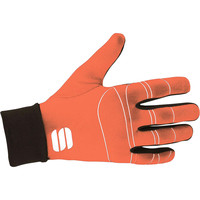 Sportful guantes esquí LYCRA RACE GLOVE vista frontal