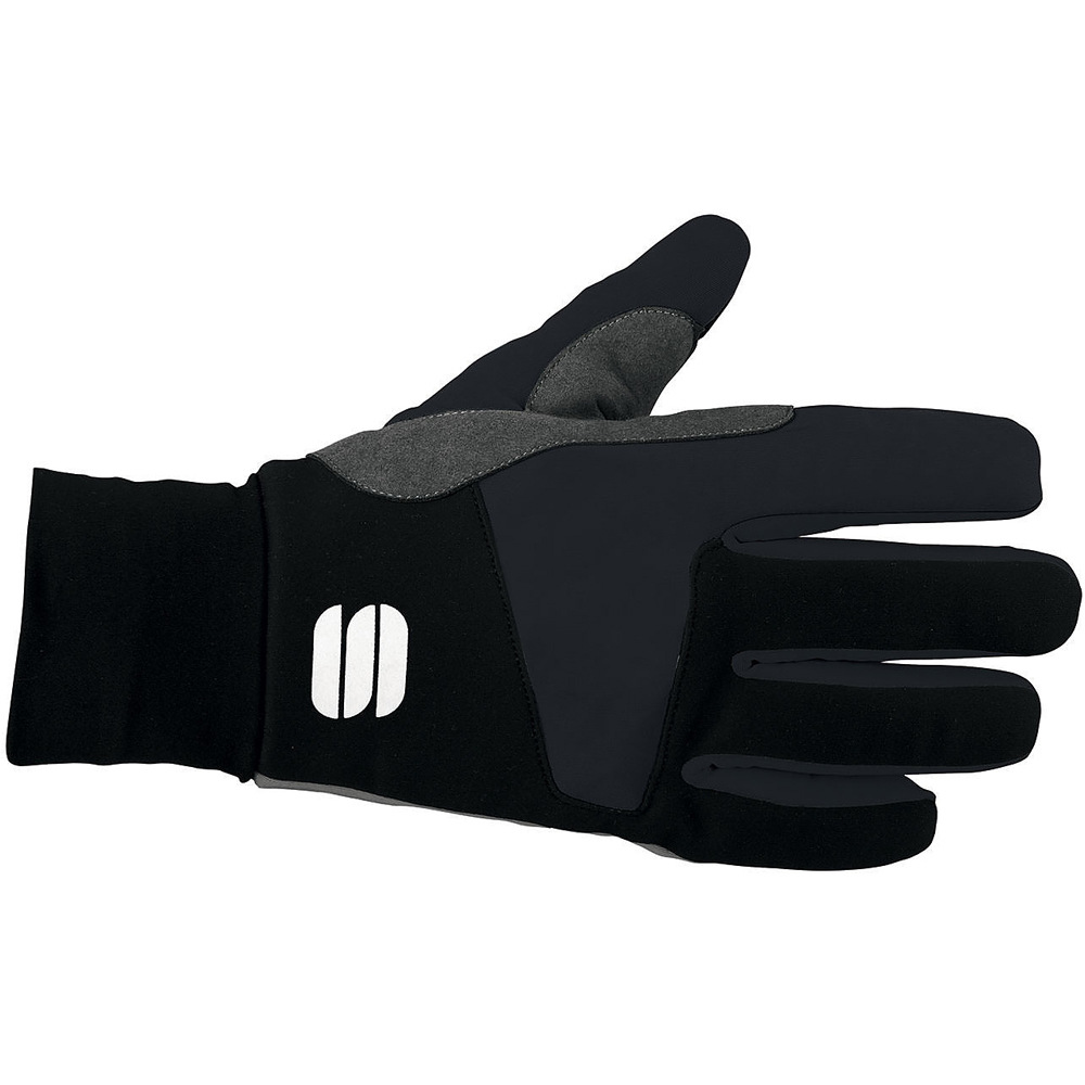 Sportful subzero guantes esquí