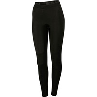 Sportful pantalon esquí de fondo mujer CARDIO TECH W TIGHT vista frontal