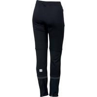 Sportful pantalon esquí de fondo mujer RYTHMO W PANT 01