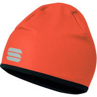 Sportful gorro esquí de fondo RYTHMO HAT vista frontal