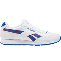 Reebok zapatilla moda hombre REEBOK ROYAL GLIDE lateral exterior