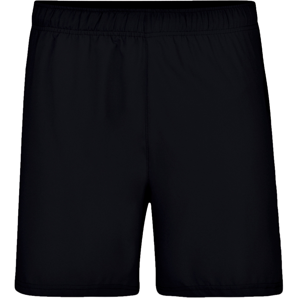 Dare2b pantaloneta técnica hombre SURRECT SHORT NE SURRECT SHORT vista frontal