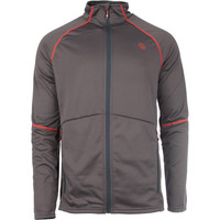 Ternua camiseta montaña manga larga hombre _1_CHAQUETA TRACE FMS vista frontal