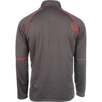 Ternua camiseta montaña manga larga hombre _1_CHAQUETA TRACE FMS vista trasera