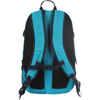 Ternua mochila montaña _1_2_MOCHILA YANODA 25 01