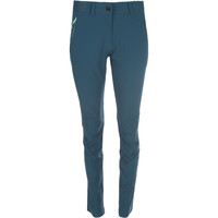 Ternua pantalón montaña mujer _1_PANTALON LARNE FWS vista frontal