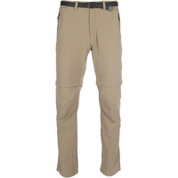 Ternua pantalón montaña hombre _2_PANTALON KILLAY FMS vista frontal