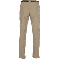 Ternua pantalón montaña hombre _2_PANTALON KILLAY FMS vista trasera