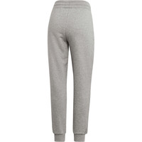 adidas pantalón mujer W BB TP vista trasera