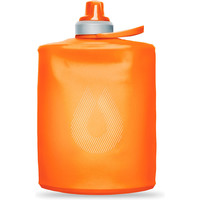 Hydrapak botes STOW BOTTLE 500ml vista frontal