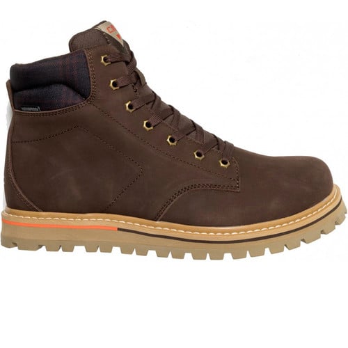 Cmp Dorado Lifestyle Shoes WP