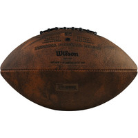 Wilson balón de rugby NFL OFF THROWBACK 32 TEAM LOGO 01