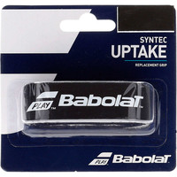 Babolat grip tenis UPTAKE X1 vista frontal