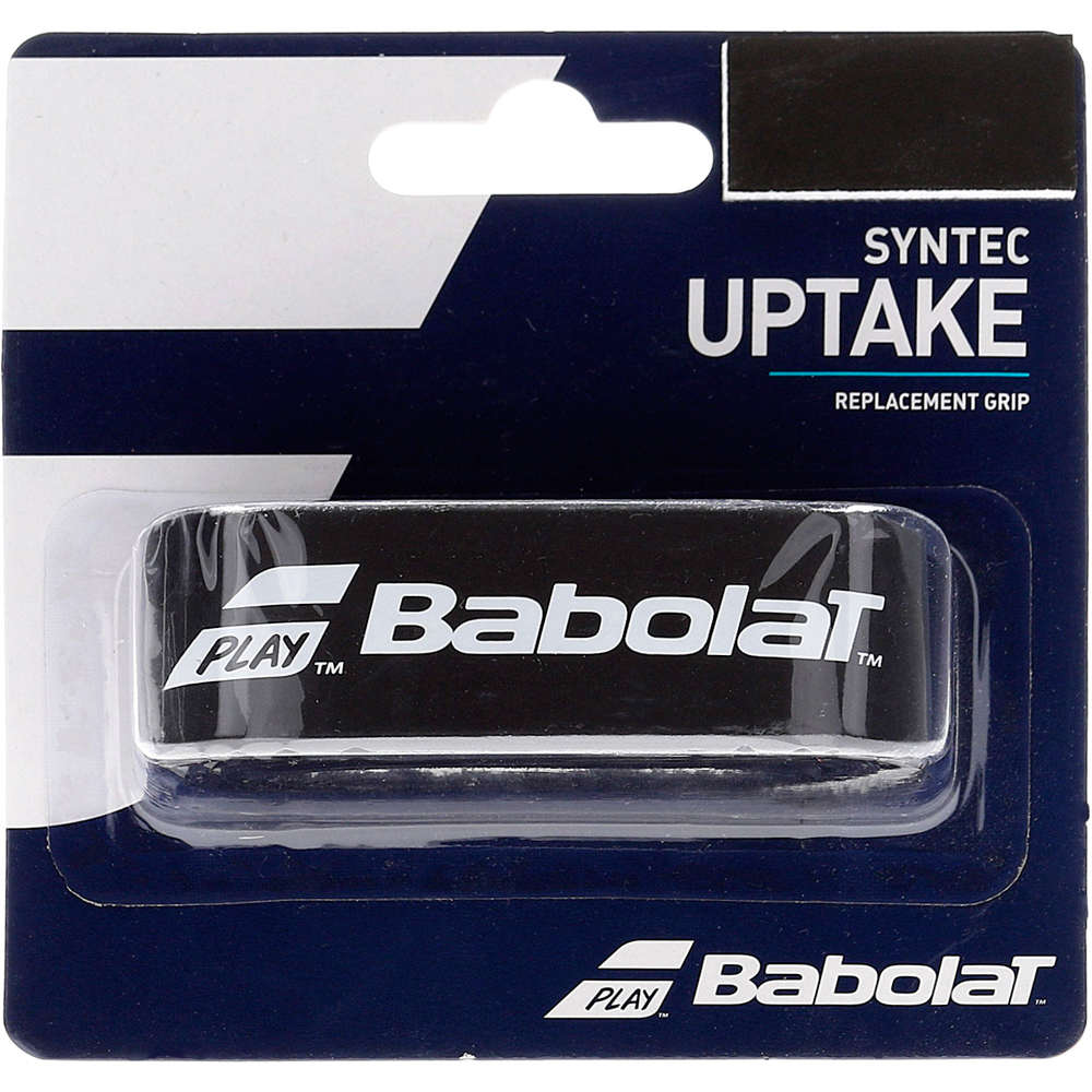 Babolat uptake x1 grip tenis
