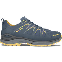 INNOX EVO GORE TEX LOW