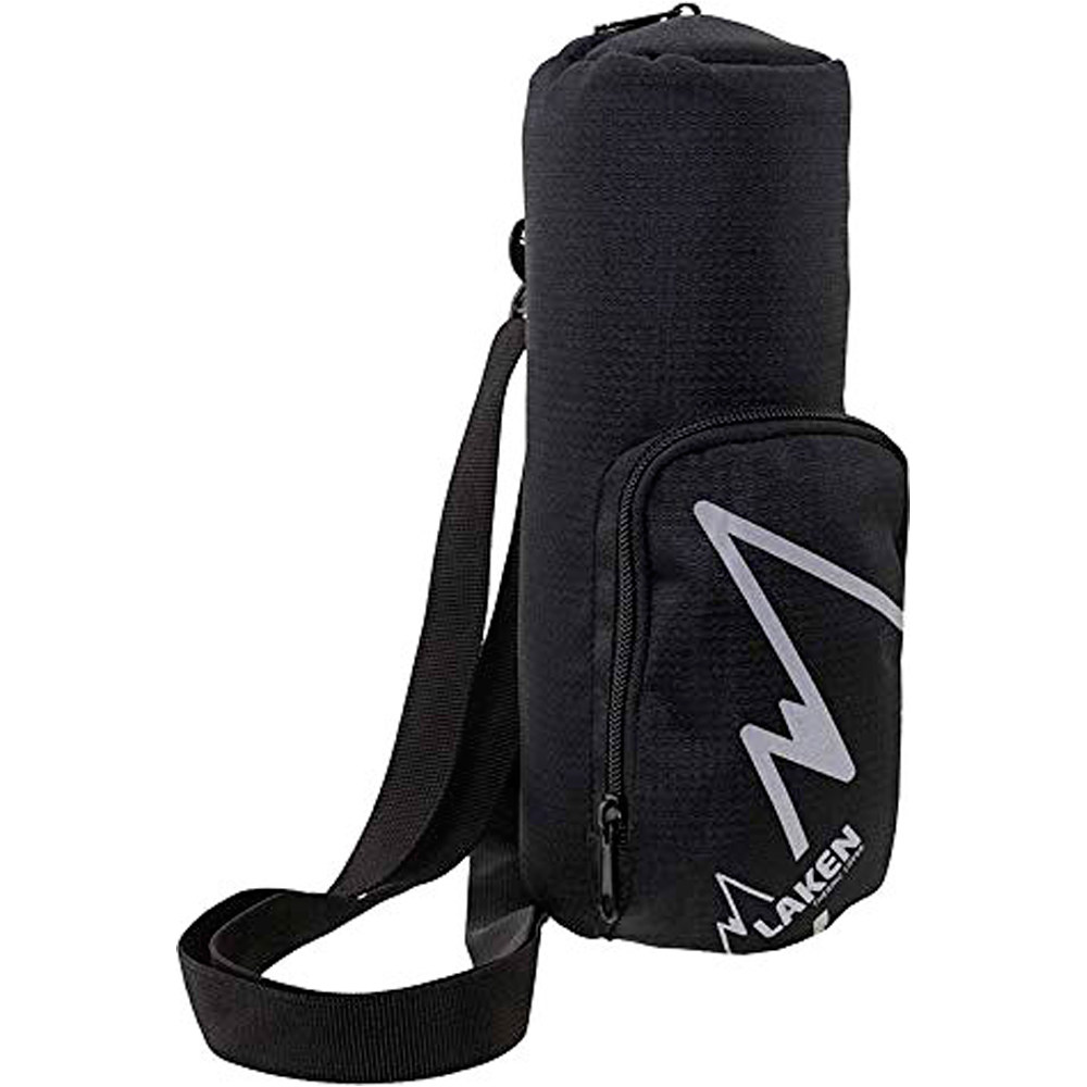 Laken funda termica 1l funda térmica cantimplora