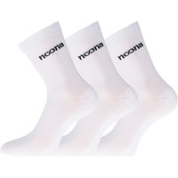 Noona calcetines deportivos PACK 3 ADULTO ALTO vista frontal