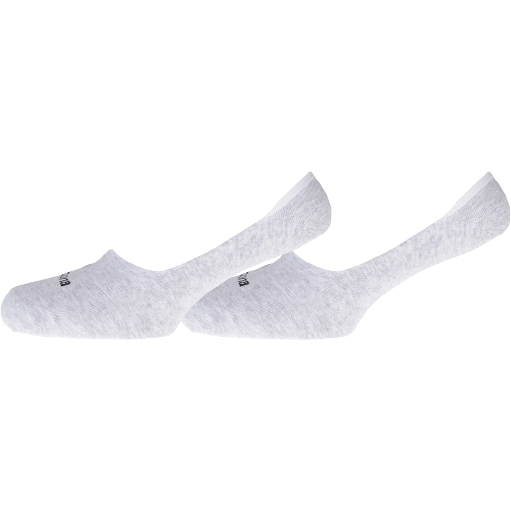 Noona pack 2 pinky calcetines deportivos