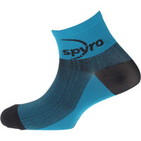 Spyro calcetines running RUNNING RACE 33 vista frontal