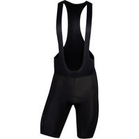 Pearl Izumi culotte corto hombre ATTACK BIB SHORT 20 vista frontal