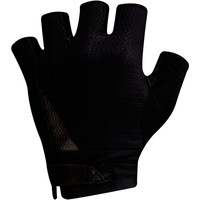 Pearl Izumi guantes cortos ciclismo ELITE GEL GLOVE 20 vista frontal