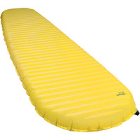 Cascade-Therm-A-R aislante montaña NeoAir Xlite  S 02