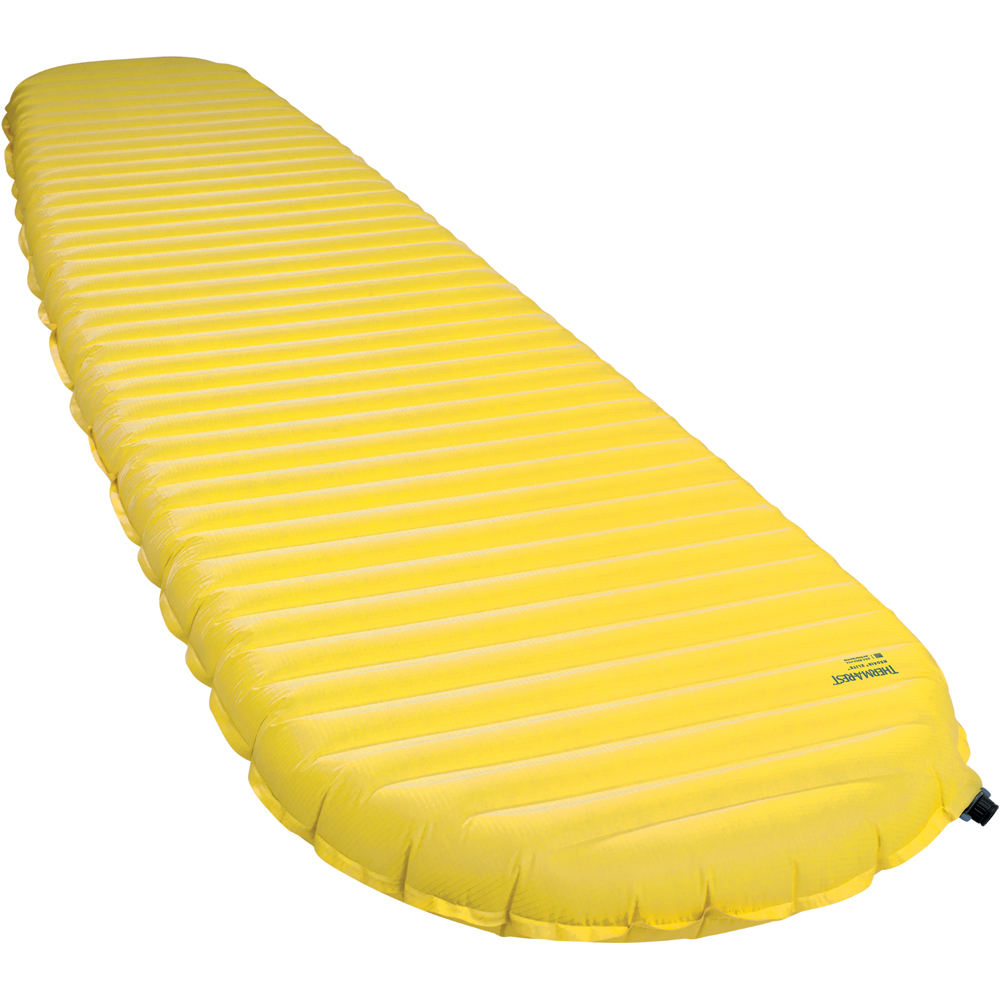 Cascade-Therm-A-R aislante montaña NeoAir Xlite  S 02