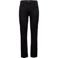 Black Diamond pantalón montaña hombre M FORGED DENIM PANTS NE M FORGED DENIM P vista frontal