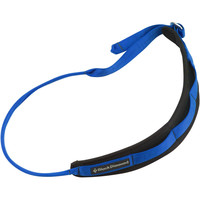 Black Diamond varios roca GEAR SLING PADDED vista frontal