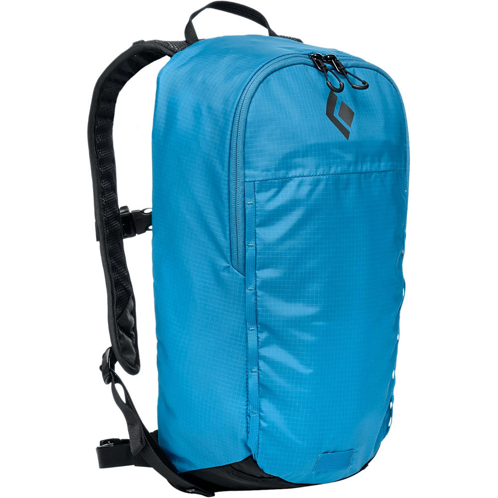 Black Diamond bbee 11 mochila montaña