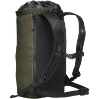 Black Diamond mochila montaña STREET CREEK 20 BACKPACK GR 01