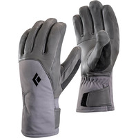 Black Diamond guantes montaña WOMEN S LEGEND GLOVES vista frontal