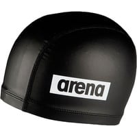 Arena gorro natación LIGHT SENSATION II vista frontal