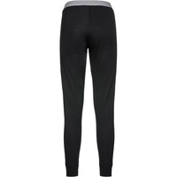 Odlo pantalón térmico mujer SUW Bottom Pant NATURAL 100 MERINO WARM 03