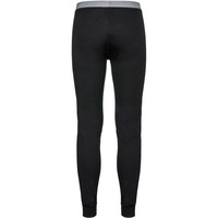 Odlo pantalón térmico SUW Bottom Pant NATURAL 100 MERINO WARM 03