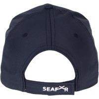 Seafor visera niño SURF BOY 01