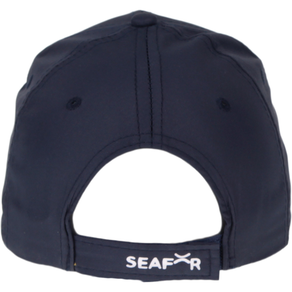 Seafor visera niño SURF BOY 01